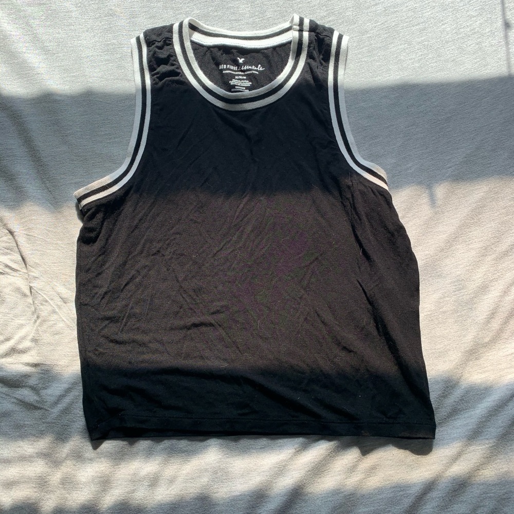 American Eagle Tank Top